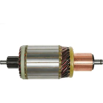 Startér Kotva, startér AS-PL Sp. z o.o. SA0069