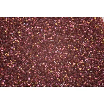 Korálek MIYUKI Delica 15/0 - č.317