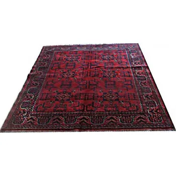 Koberec Orientální koberec Mauri Exkluziv 196x148 cm - B510498