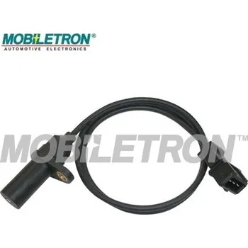 Auto elektroinstalace Generátor impulsů, klikový hřídel, 594009, MOBILETRON, CS-E025