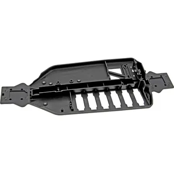 RC náhradní díl GM RACING Šasi - expresní doprava