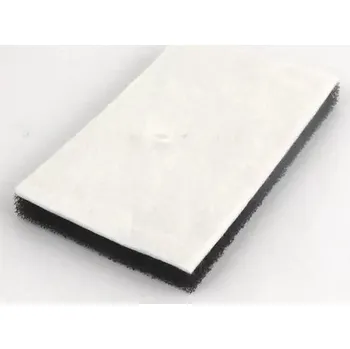 Vysavač Filtr výfukový CP1102/01 pro bezsáčkový vysavač VC 2000