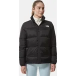 The North Face W DIABLO DOWN JACKET Dámská bunda US L NF0A4SVKKX71
