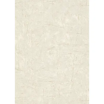 Tapeta DIMEX | Vliesová tapeta na zeď WPE-901726 | 0,53 x 10,05 m | krémová, béžová + Krémová, béžová vliesová tapeta na stěnu WPE901726 v rozměru 0,53 x 10,05 m