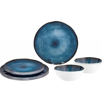 Sada nádobí Sada nádobí BREEZE 12 ks