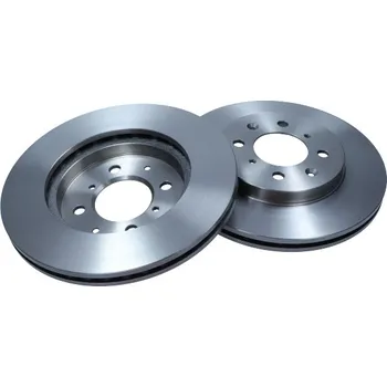 Brzdový kotouč Brzdový kotouč MAXGEAR 19-2400