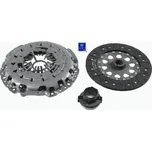 Sada spojky SACHS 3000 951 948