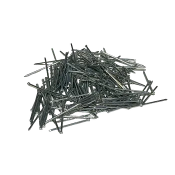 Hřebík Kolařský hřebík 1,4x32, zinek, 1kg.