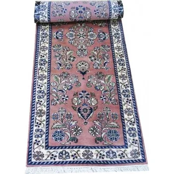 Koberec Orientální koberec Saruq Exkluziv 180x80 cm - B519427