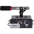 Herní řadicí páka Thrustmaster TSSH Sparco+ 4060107
