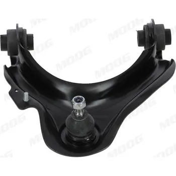 Zavěšení kol Řídicí páka, zavěšení kol MOOG HO-WP-0823
