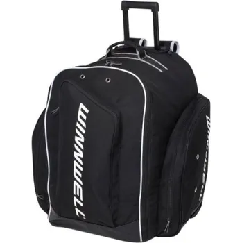 Hokejová helma Winnwell Batoh Winnwell Wheel SR, Velikost 25 470261