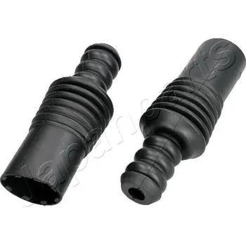Ochranná sada proti prachu, tlumič pérování JAPANPARTS KTP-0705