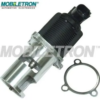 Ventil palivového systému AGR-Ventil, 8200656008, MOBILETRON, EV-EU009