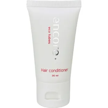 Caretrade Encore kondicionér 30 ml EKO
