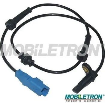 Snímač, počet otáček kol, 454598, MOBILETRON, AB-EU095