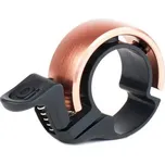 Knog Oi Classic small, copper