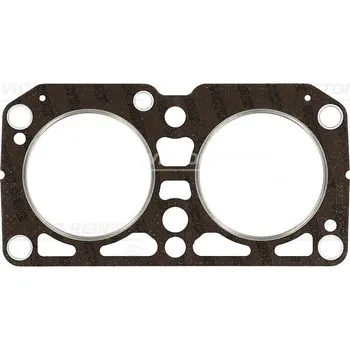 Těsnění motoru Těsnění, hlava válce VICTOR REINZ 61-24265-20