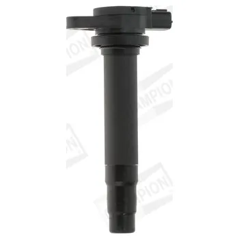 Zapalovací cívka Zapalovací cívka CHAMPION (FEDERAL-MOGUL) BAEA021E