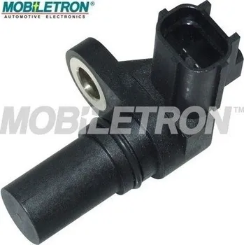 Autoelektrika Snímač, poloha vačkového hřídele, 978F12K073BA, MOBILETRON, CS-U017