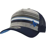 Bauer Kšiltovka Bauer 9Forty Stripe SR, Barva BLU 577366