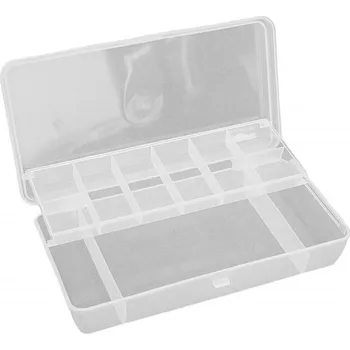 Dárková krabička Krabička - 20,9 x 10,7 x 4,3 cm