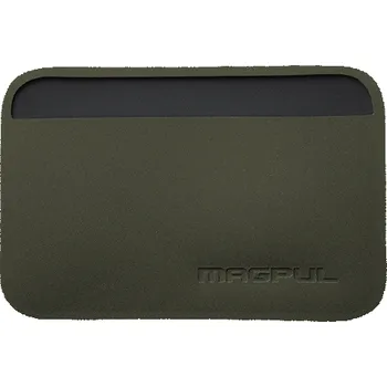 Peněženka Peněženka Magpul DAKA® Essential Wallet Barevná varianta: Olive Drab Green
