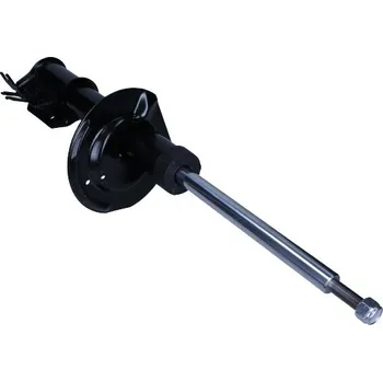 Tlumič pérování MAXGEAR 11-0062