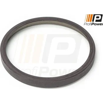 ABS Snímací kroužek, ABS ProfiPower ABSR90