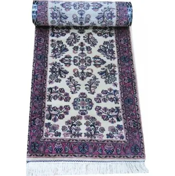 Koberec Orientální koberec Saruq Exkluziv 180x80 cm - B519443