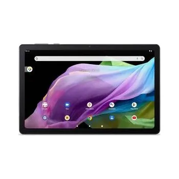Tablet Acer Iconia Tab A10 (NT.LG0EE.004) šedý