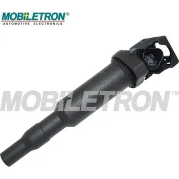 Zapalovací cívka Zapalovací cívka, V757164380, MOBILETRON, CE-155