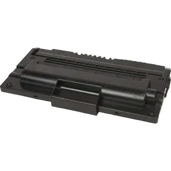 TonerPartner za SAMSUNG SCX-4720D3, kompatibilní toner černá