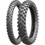 100/100D18 59R, Michelin, TRACKER 535355