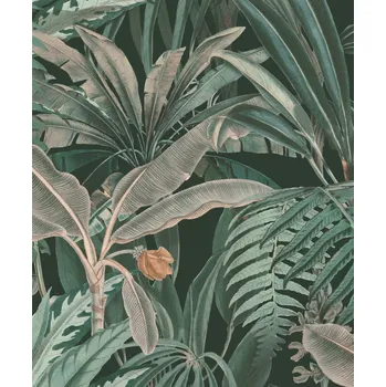 Tapeta Vliesová fototapeta na zeď Rasch 590111, Magic Walls, velikost 2,5 x 3 m