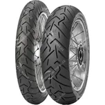 120/70R19 60V, Pirelli, SCORPION TRAIL II 2802800