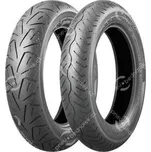 140/75R17 67V, Bridgestone, BATTLECRUISE H50F 10577