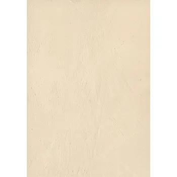 Kuchyňská pracovní deska Egger Pracovní deska ST10 410 x 60 x 3,8 cm