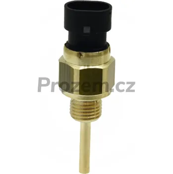 Tlakový spínač pro Case IH, New Holland, Steyr, 192200280701, 47108101