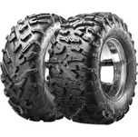 26X9D14 47M, Maxxis, BIGHORN 3.0 M-301 52599870