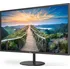 Monitor AOC Q32V4