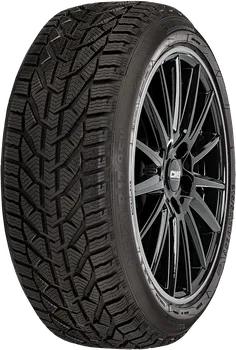 Zimní osobní pneu Kormoran Snow 205/65 R15 94 T