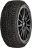Zimní osobní pneu Kormoran Snow 205/65 R15 94 T