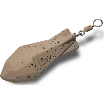 Delphin olověná slza AeroTEAR 120g