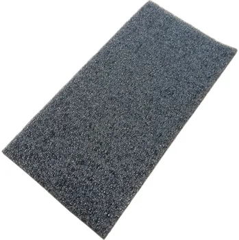 PÁS IZOLAČNÍ DILATAČNÍ 15x8 eb dh 08 150