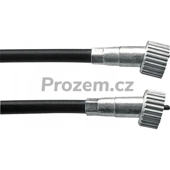 Autodíl Hnací hřídel pro Lamborghini, Same, Hurlimann