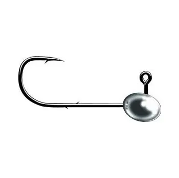 Umělá nástraha Jig DRAGON V-POINT X-FINE 4g v.6