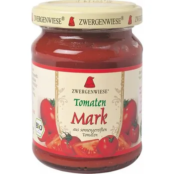 protlak rajčatový ZWERGENWIESE 130g