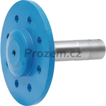 Náboj kola D40 pro Monosem, 30075119, 4108139