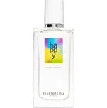 Eisenberg Happy U EDP